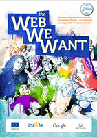 The Web We Want