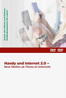 Handy und Internet 2.0