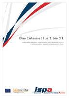 Das Internet für 1 bis 11