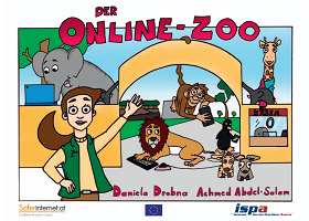 Der Online-Zoo