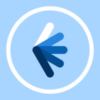 Logo der App TopShot zum Kennenlernen von Filmsprache