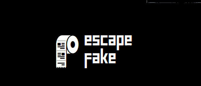 Escape Fake – Game App