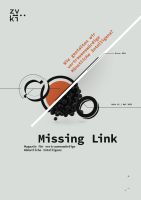 Missing Link: Wie gestalten wir vertrauenswürdige Künstliche Intelligenz?