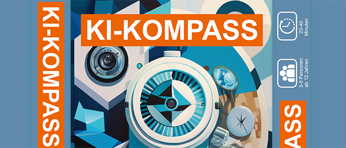 KI-Kompass