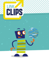 LinkClips