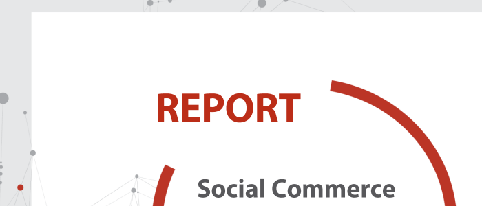 Social Commerce