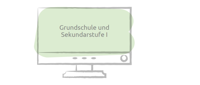 Jugendmedienschutzkonzept – Für Grundschule und Sekundarstufe I