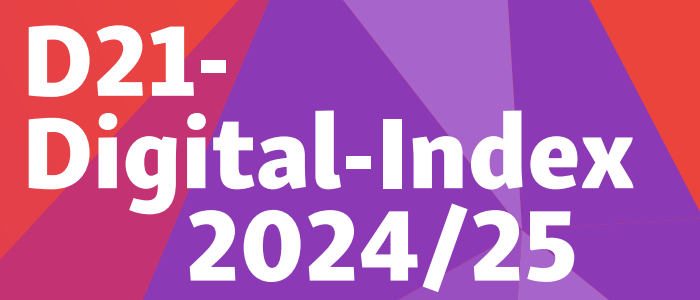 D21-Digital-Index 2024/25