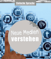 Neue Medien verstehen