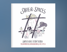 Safe(r) Spaces