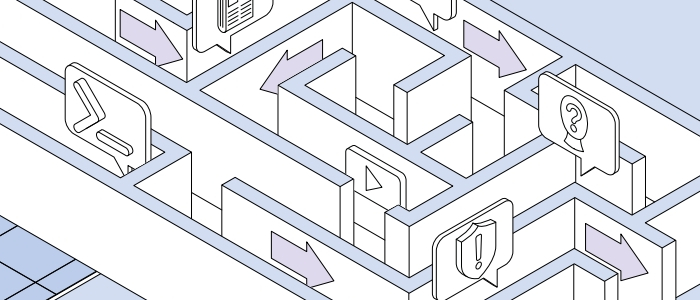 Medienkompetenz stärken