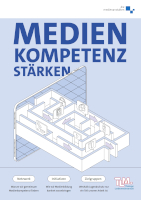 Medienkompetenz stärken