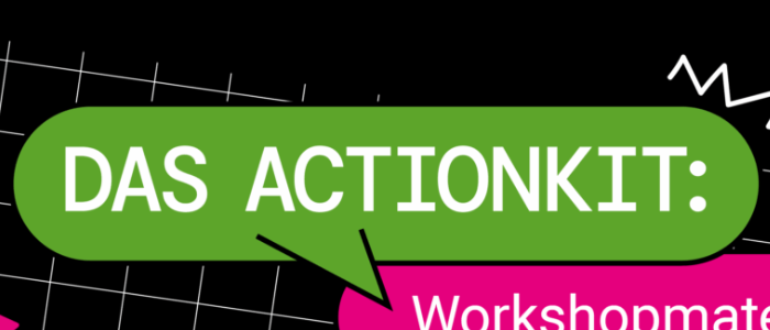 demo:create Actionkit