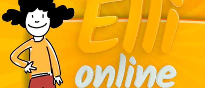 Elli online