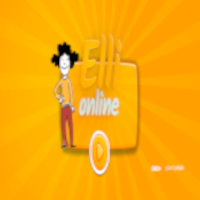 Elli online