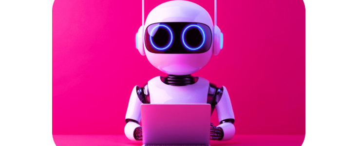 MEDIEN #leicht erklärt