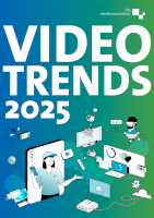Video Trends 2025