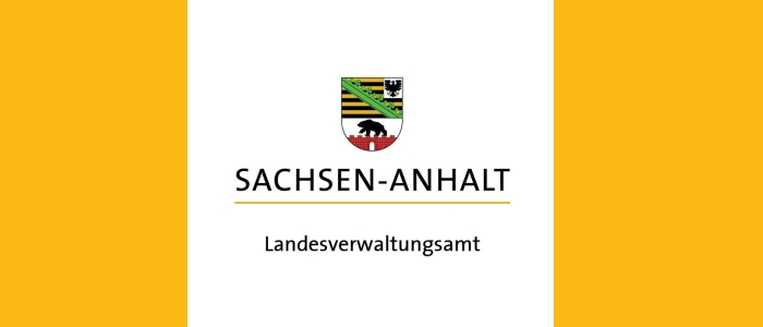 Digitalisierung in der Kinder- und Jugendhilfe