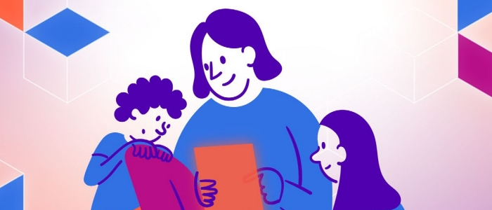 Das Gesetz über digitale Dienste (DSA) verstehen