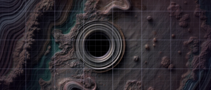 Desinformation und KI