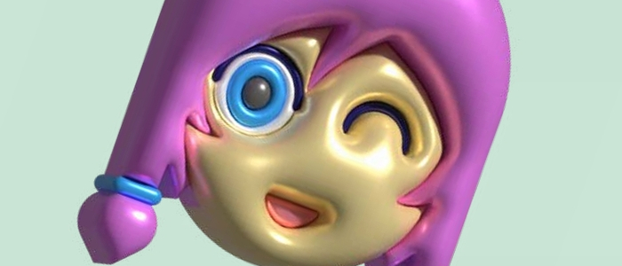 Mein Kind und KI. Aufwachsen mit künstlicher Nähe