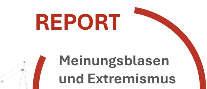 Meinungsmanipulation und Hass auf TikTok