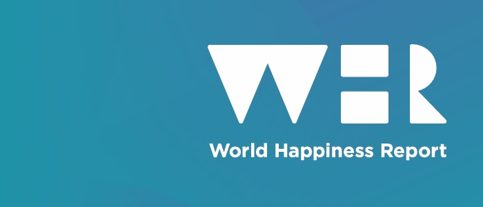 World Happiness Report 2026. Happiness and Social Media