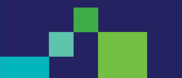 Zwischen Wertschätzung und Widerstand