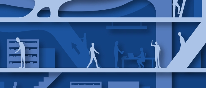 Demokratie braucht Medienbildung!