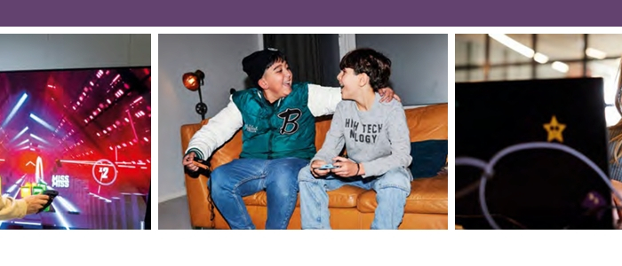 Digitale Spiele – pädagogisch beurteilt (Band 35)