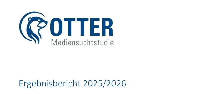Zwischen Fortnite, TikTok und ChatGPT: Mediennutzung, Risiken und neue Nutzungstrends bei Kindern und Jugendlichen in Deutschland