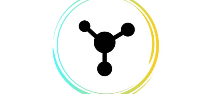 A-Game – Ein medienerzieherischer Werkzeugkasten zu digitalen Spielen