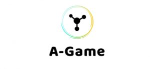 A-Game – Ein medienerzieherischer Werkzeugkasten zu digitalen Spielen
