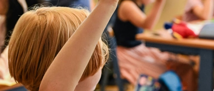 Kinderreport Deutschland 2026