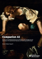 Companion AI. Risiken von sykophantischen und suchtfördernden Designs von KI-Systemen, ihre rechtliche Erfassung und Handlungsempfehlungen