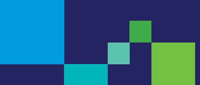 Reuters Institute Digital News Report 2026 – Ergebnisse für Deutschland