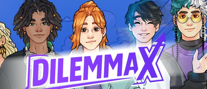 DilemmaX