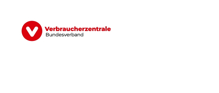 Kinder- und Jugendschutz auf Social-Media Plattformen