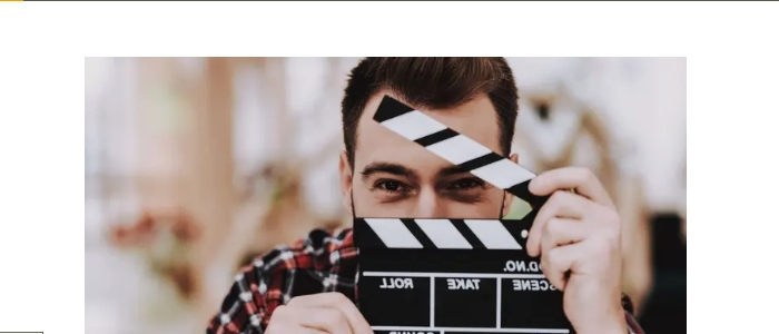 Lernangebot und Medien zur Filmbildung