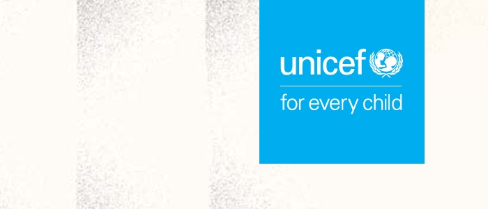 Through Children’s Eyes. How digital technologies enable child sexual abuse